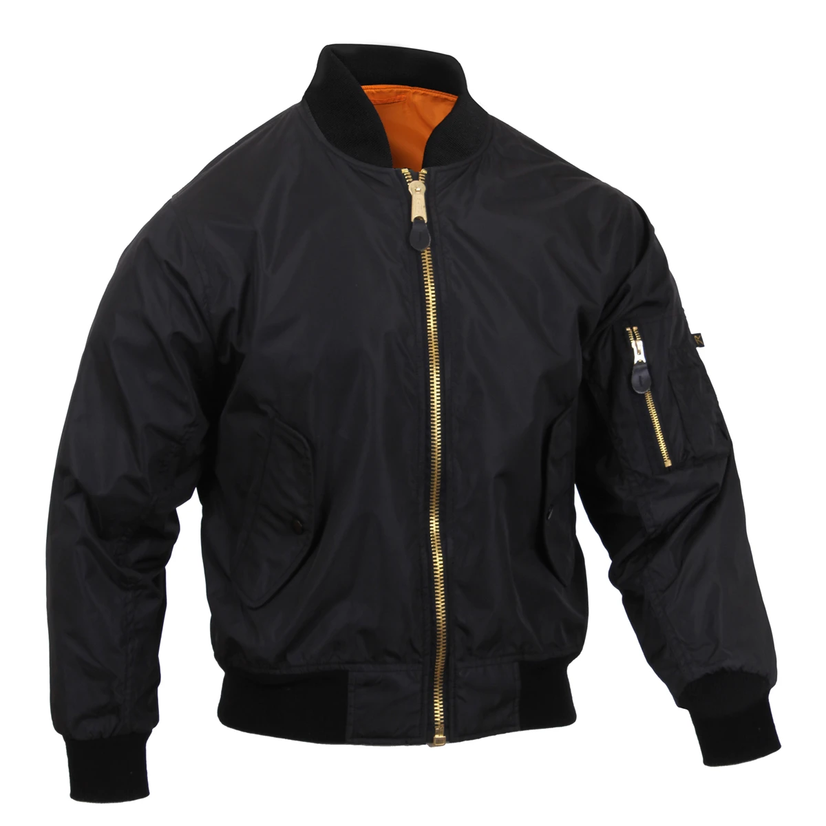 Shop Tactical MA-1 Flight Jackets - Fatigues Army Navy Gear