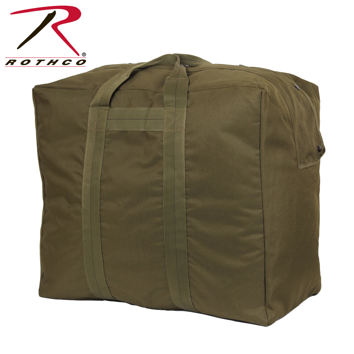 Shop GI Plus Aviators Kit Bags - Fatigues Army Navy Gear