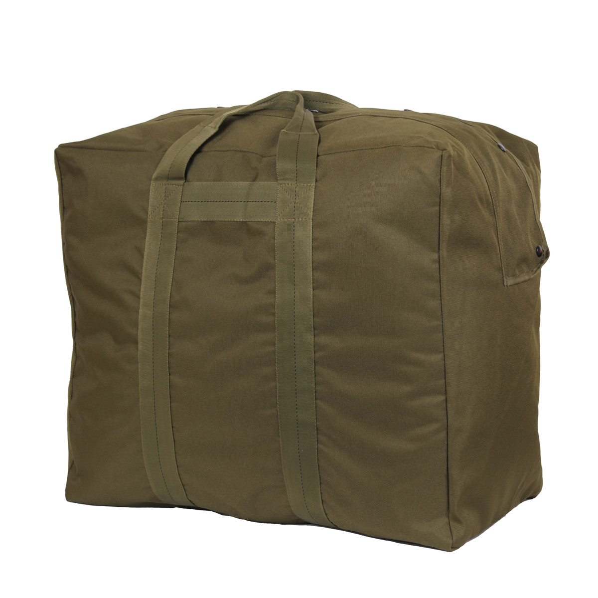 Shop GI Plus Aviators Kit Bags - Fatigues Army Navy Gear