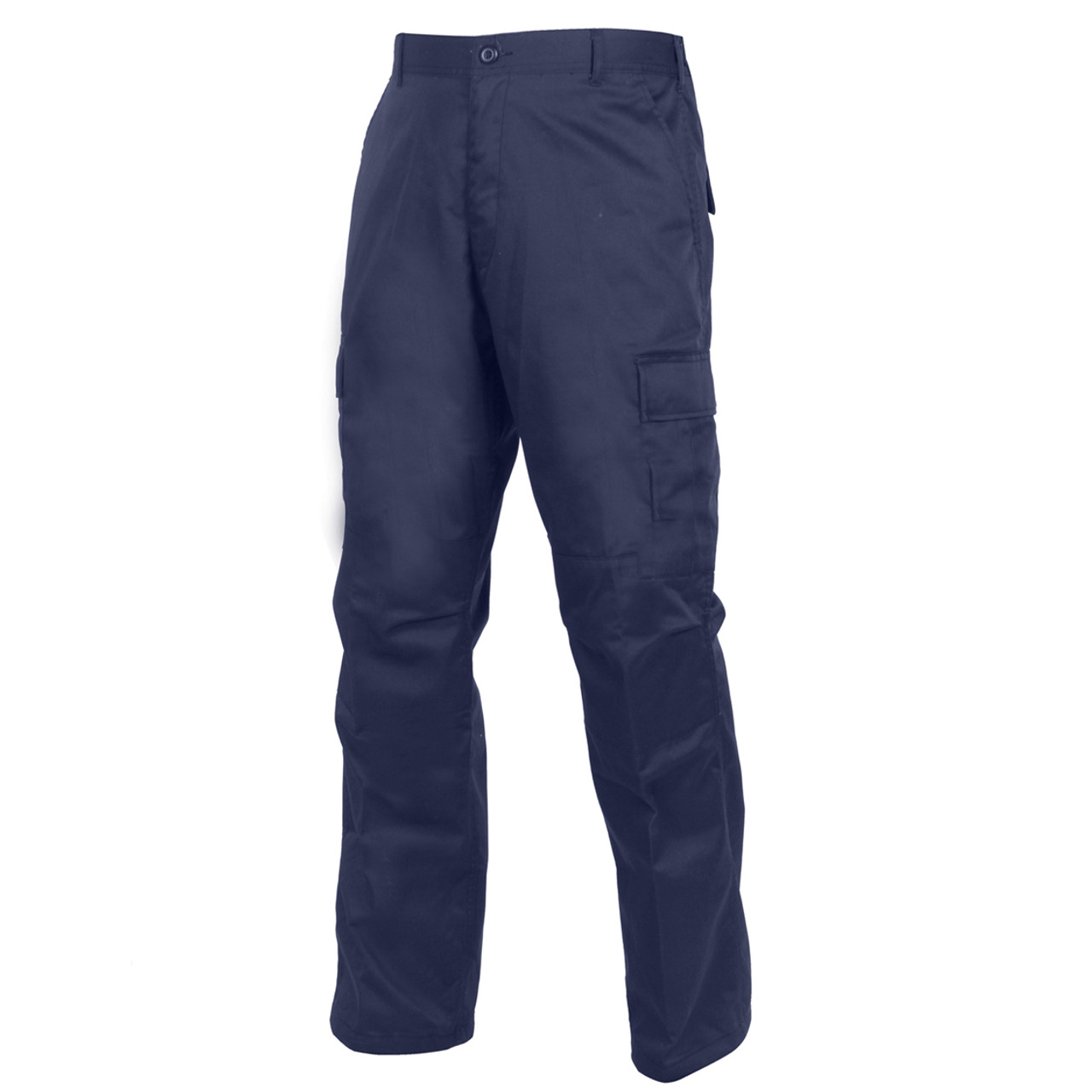 PORTWEST CD887DNR WX2 Eco women's stretch work trousers dark navy blue |  Mister Worker®