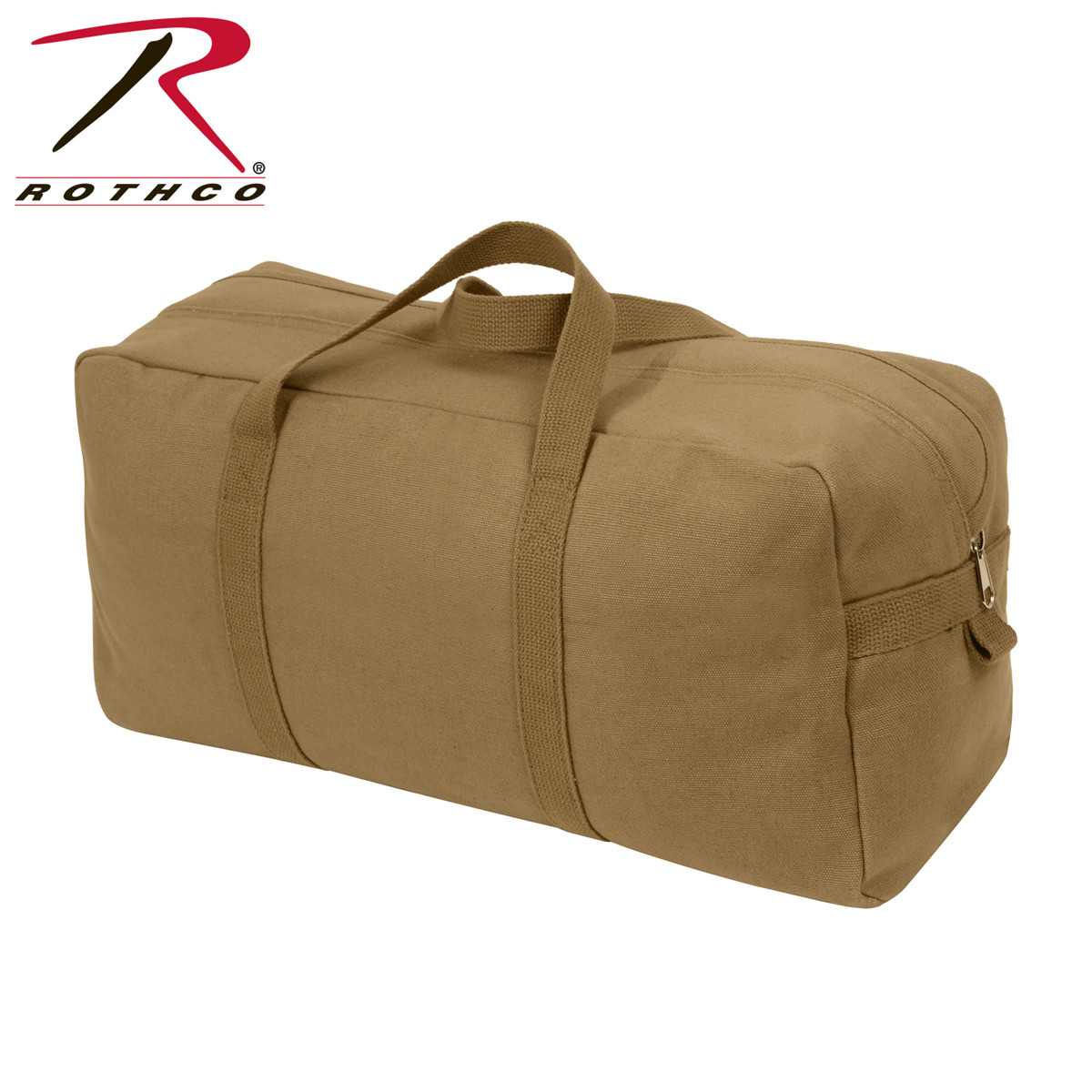 PORTER × HYKE Tool Bag Coyote Brown PORTER x HYKE Tool Bag 