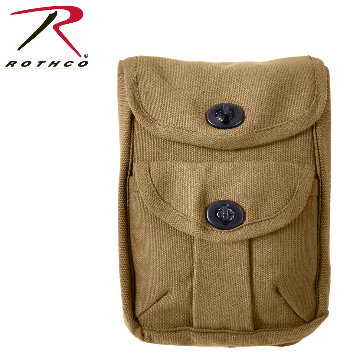 BROWN by 2-tacs BAA Pocket yumata 2XLサイズ BROWN by 2-tacs BAA Pocket yumata 2XLサイズ 【公式通販】