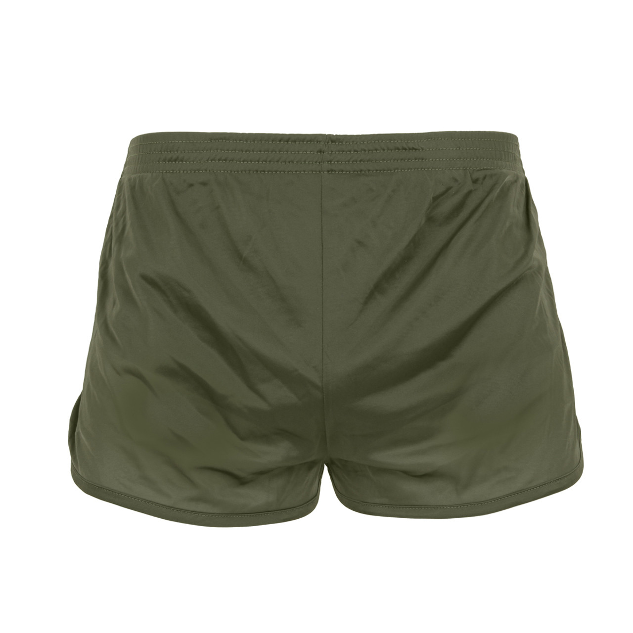 PEEL&LIFT tartan army shorts サイズL Shop Ranger PT Shorts - Fatigues Army Navy