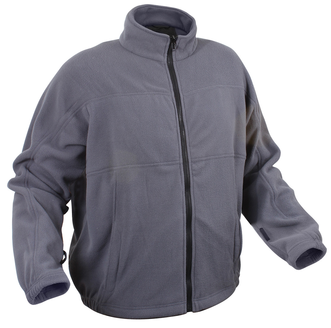 Shop All Weather 3 In 1 Jacket w/ Fleece Liners - Fatigues Army Navy
