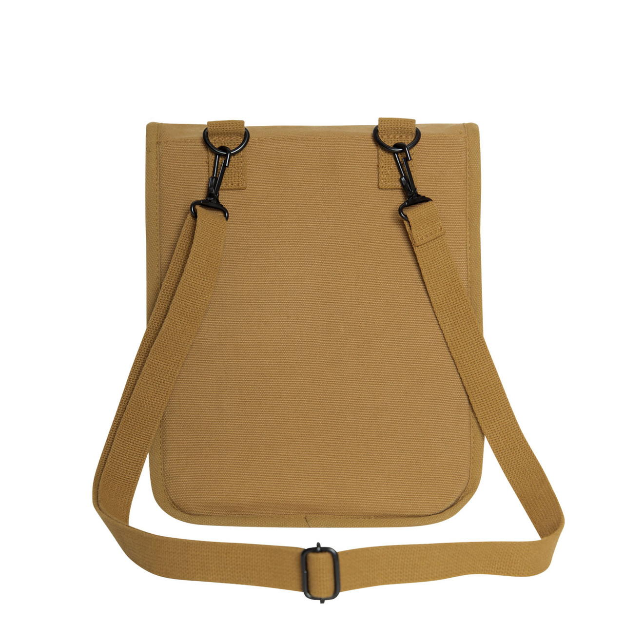 army surplus map bolsa