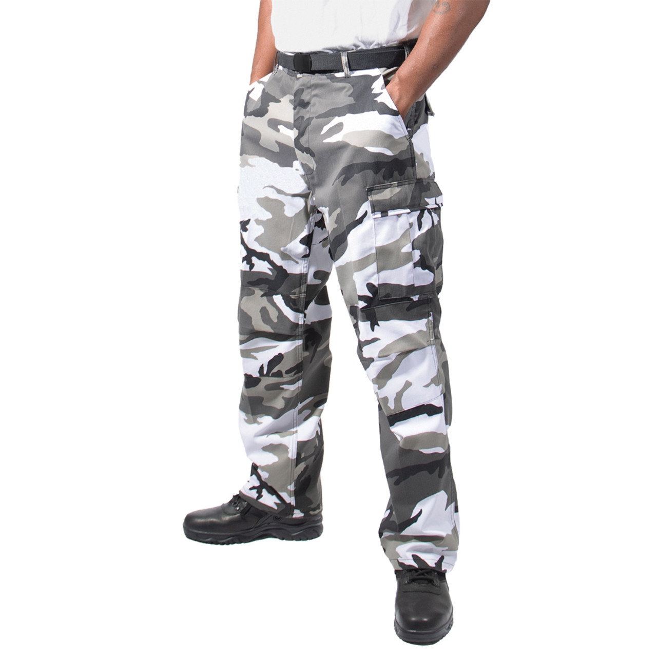 Superdry Men Cargos - Buy Superdry Men Cargos Online at Best Prices in  India | Flipkart.com