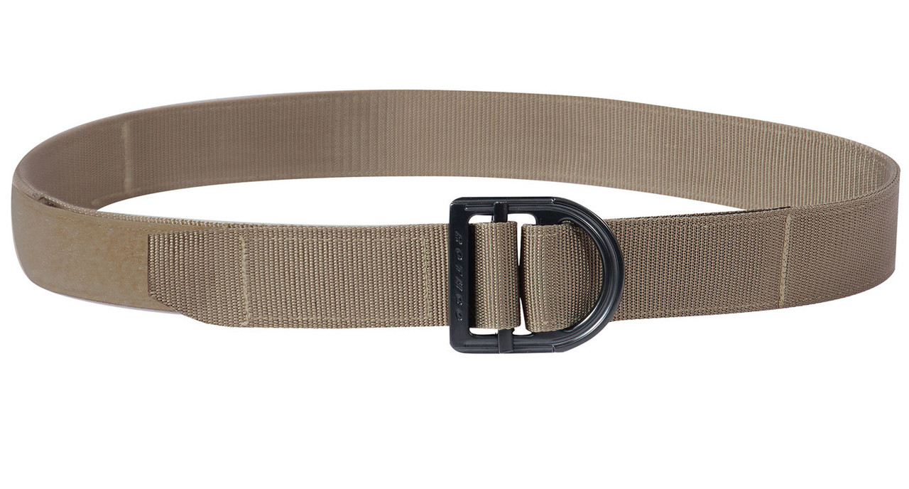 Shop Heavy Duty Range Belts - Fatigues Army Navy