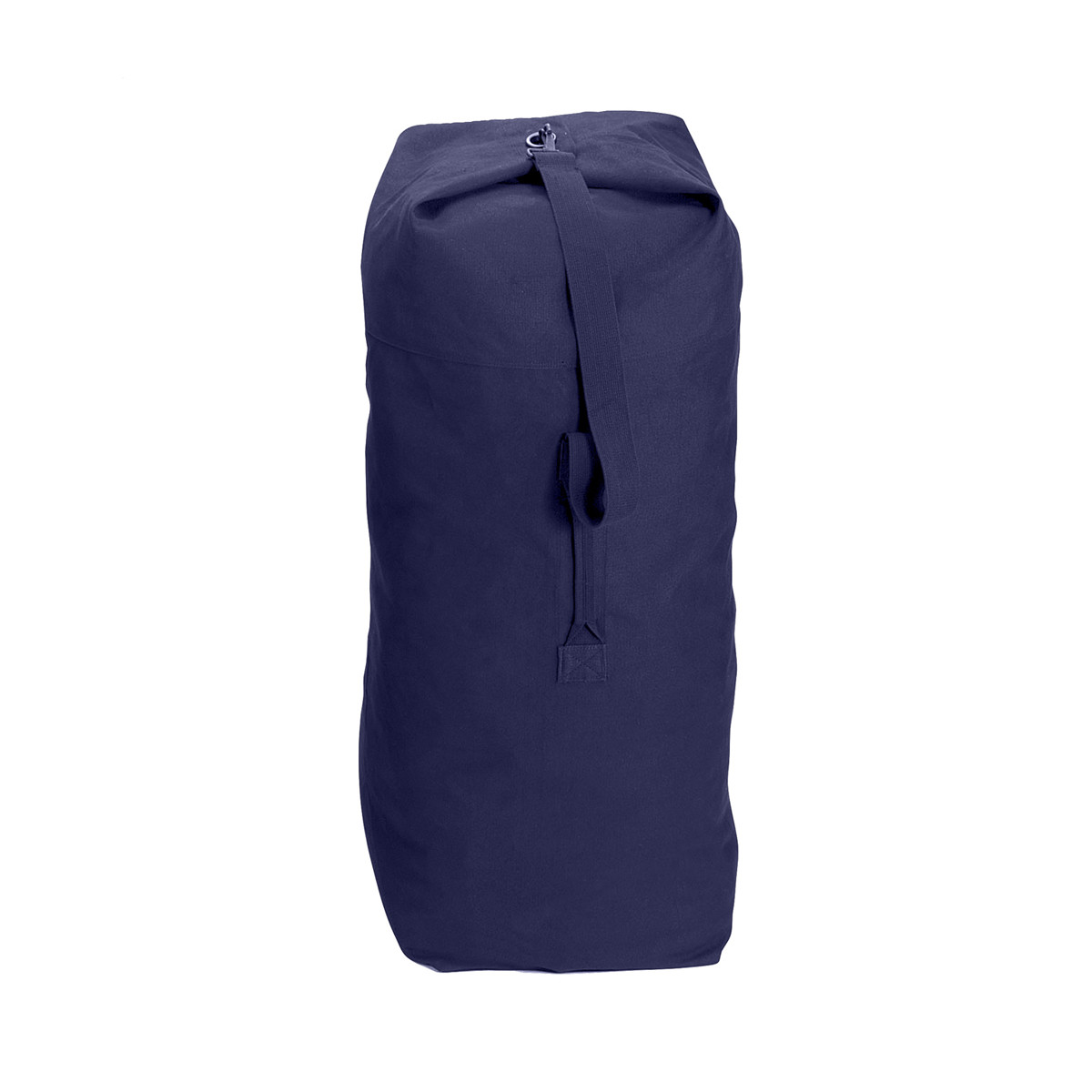 Shop Jumbo Top Load Duffle Bags Fatigues Army Navy Gear