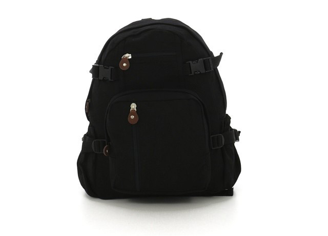 Shop Vintage Black Urban Mini Backpacks - Fatigues Army Navy Gear Shop Vintage Black Urban Mini Backpacks - Fatigues Army Navy Gear