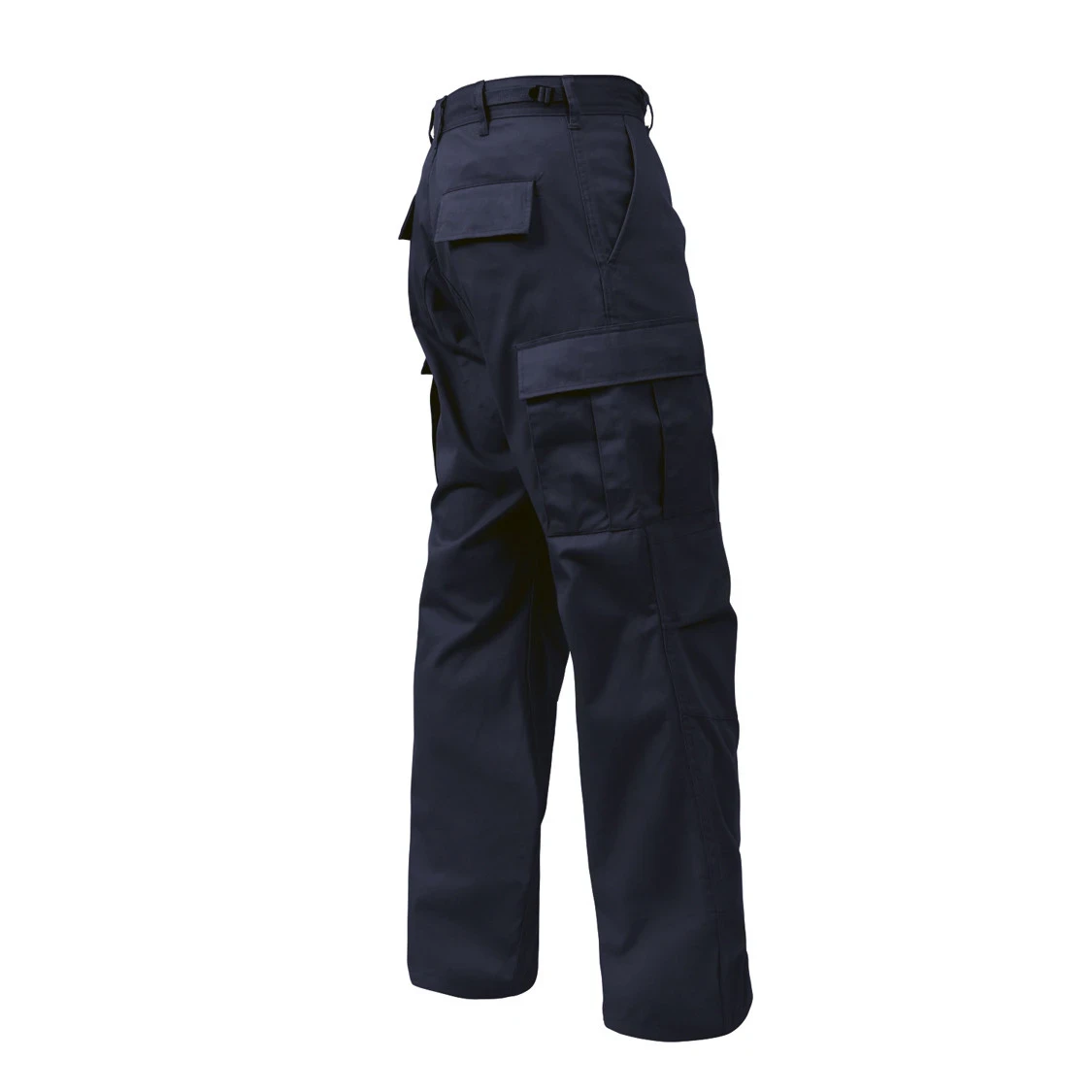army dress blues pants Rothco Zip Fly Uniform Pant Material:Clear Crystals Find your correct size Cocktail Length Shoe Pairings Light Blue