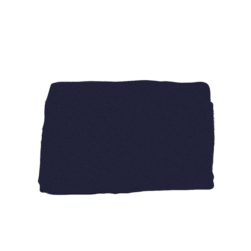 Shop Navy Wool Blankets Fatigues Army Navy Surplus Gear