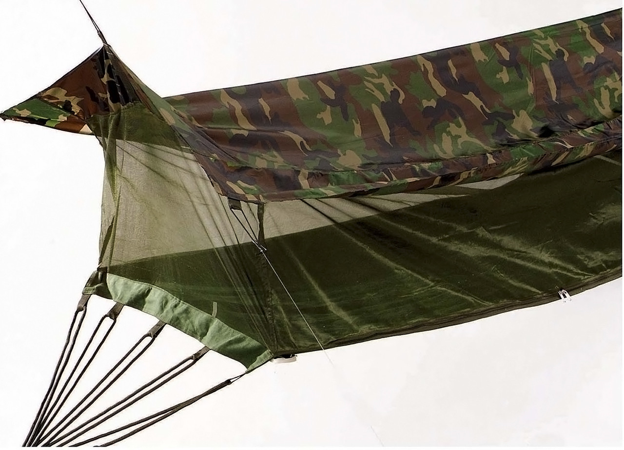 Mil-Tec USタイプ ジャングル ハンモック 81V5SWVq4uL._UF894,1000_QL80_.jpg