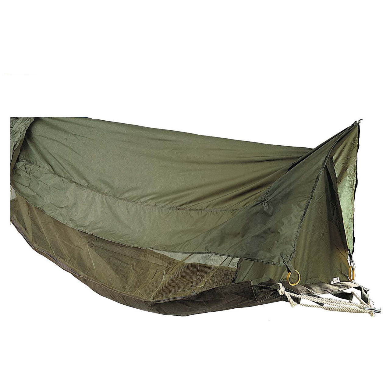 Shop Military Jungle Hammocks 