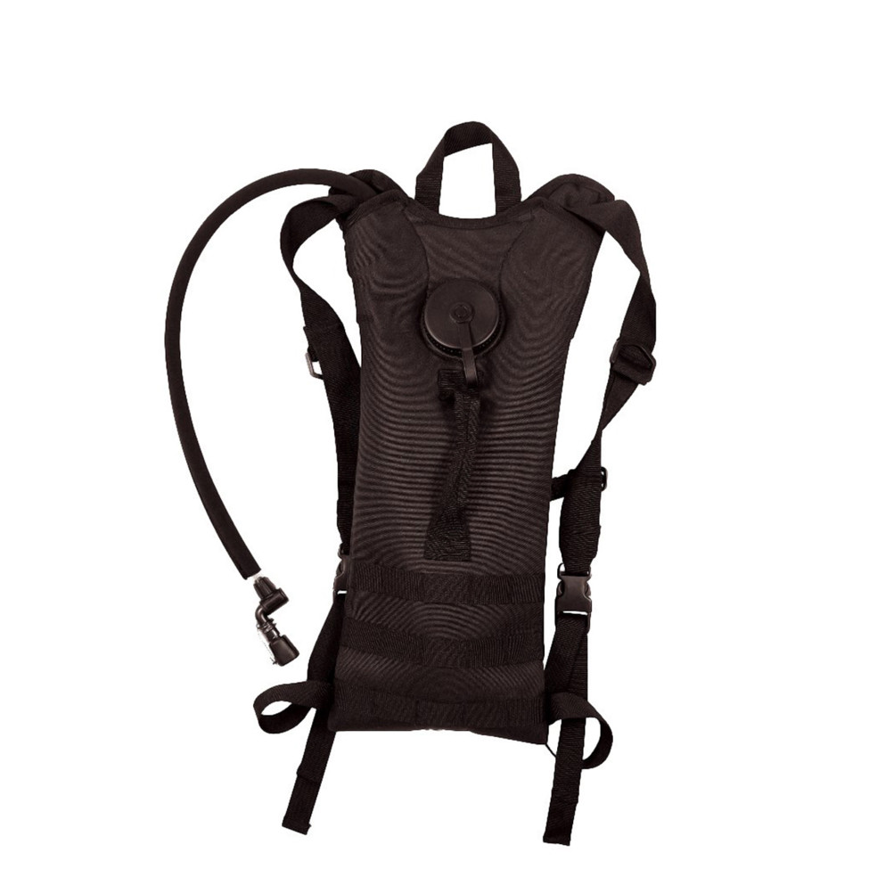 Shop Tactical MOLLE 3-Liter Hydration Systems - Fatigues Army Navy Gear