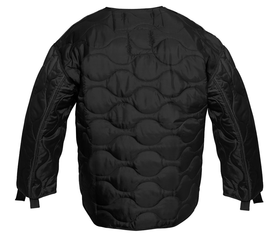 Shop Military M65 Field Jacket Liners - Fatigues Army Navy