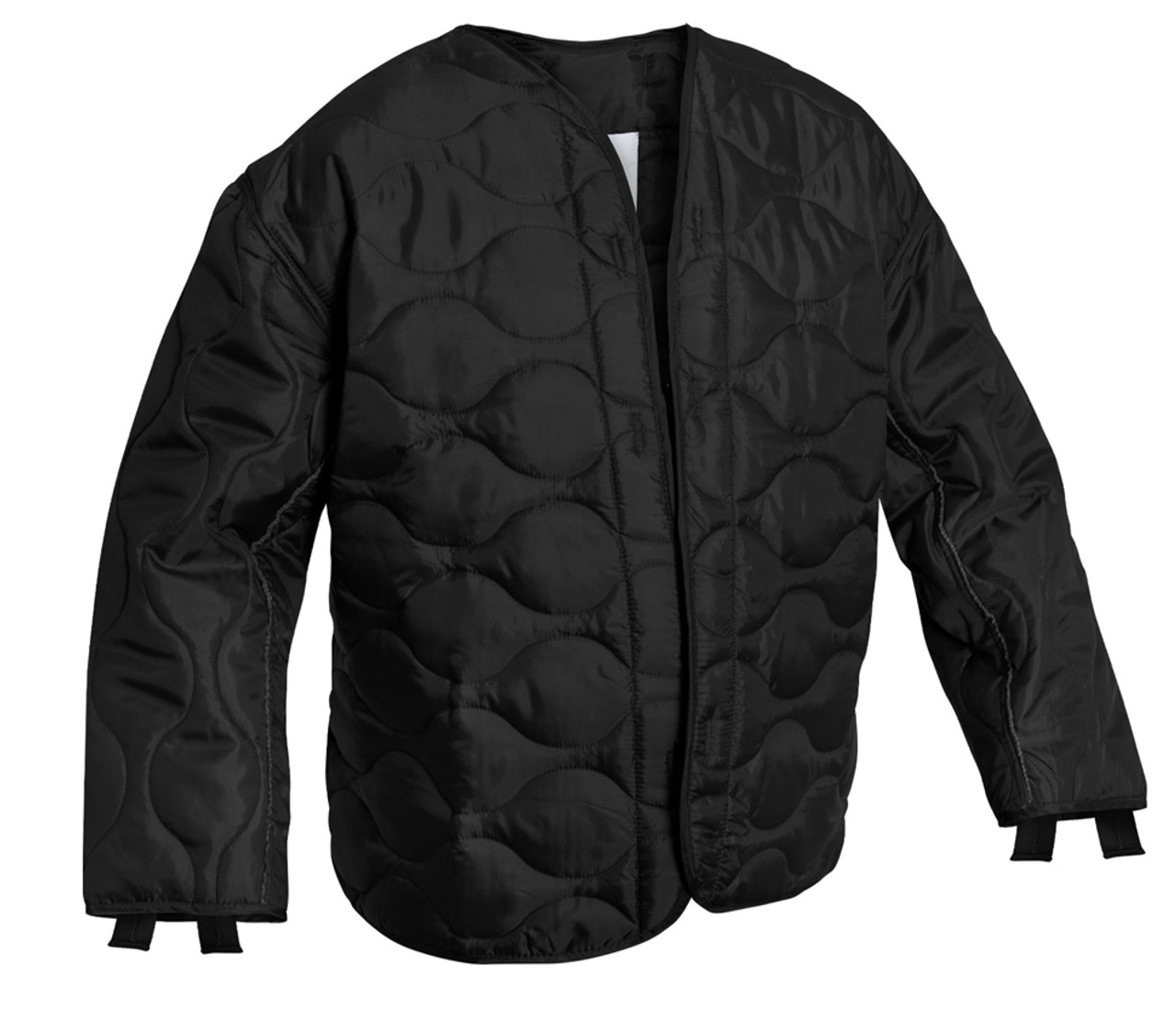 Shop Military M65 Field Jacket Liners Fatigues Army Navy