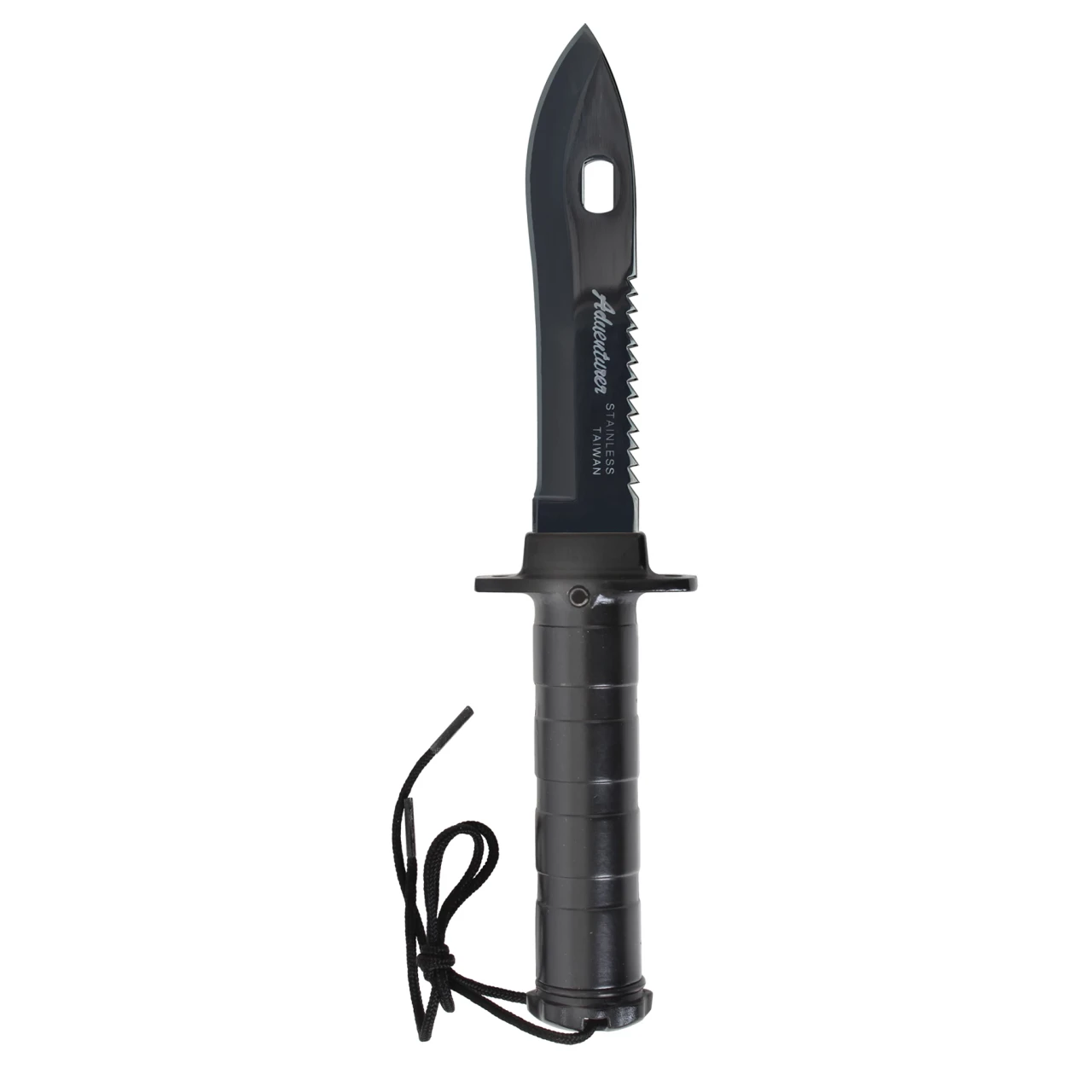 Rothco Adventurer Knife - Thumbnail 4
