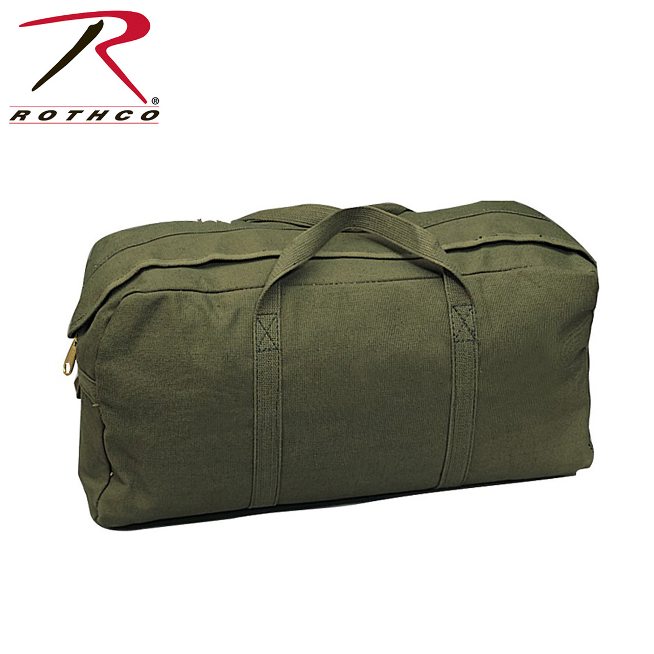 TUKI military bags reverse オレンジ size2 Mission Response Bag - Fox Outdoor
