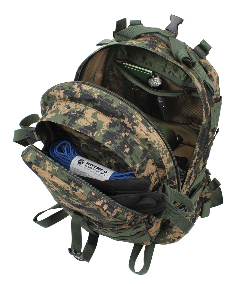 1.5l katari osprey hydration pack Osprey KATARI 1.5 HYDRATION BACKPACK | Hydration Packs