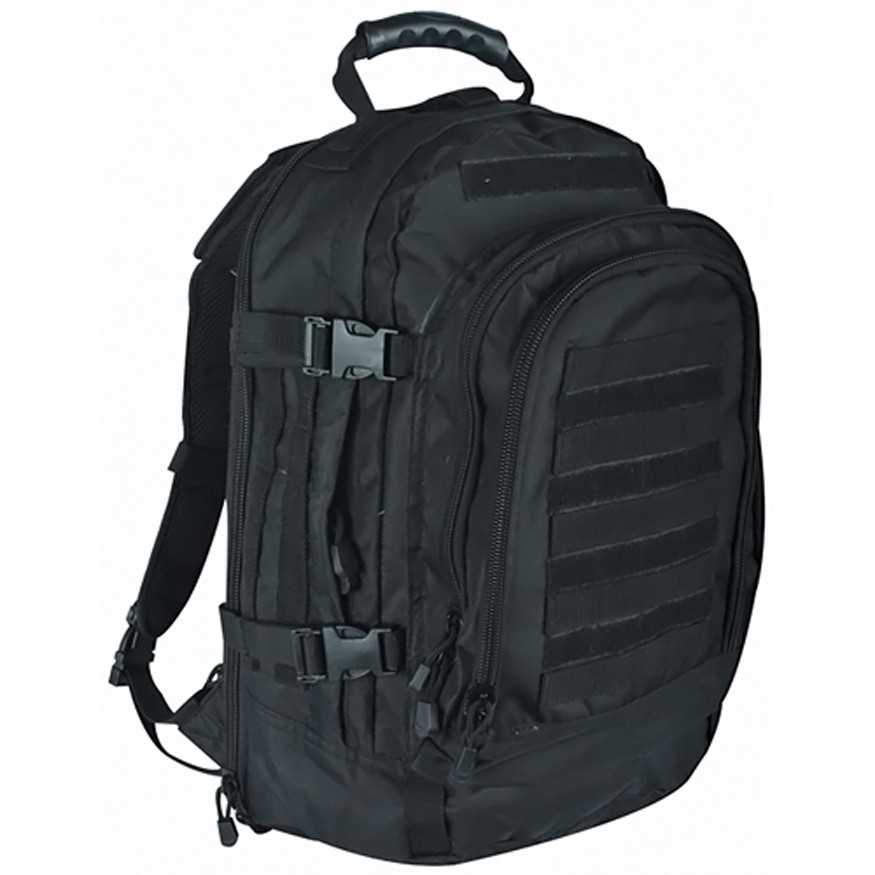 Shop Tactical Duty Packs Fatigues Army Navy Gear Bags