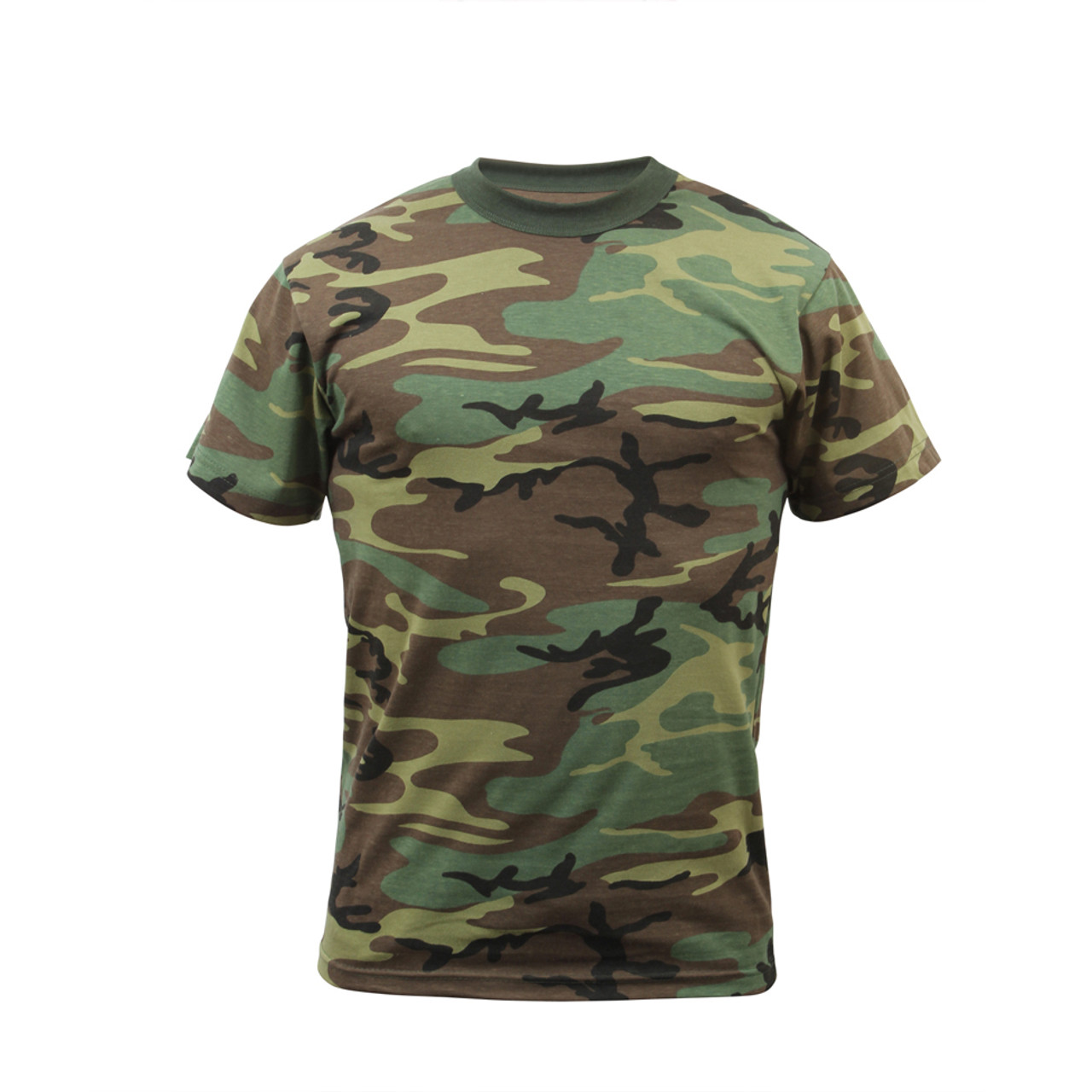 ほぼ新品TIM LEHI / WOODLANDCAMO ARMY SHIRT S ほぼ新品TIM LEHI / WOODLANDCAMO ARMY SHIRT S US Military