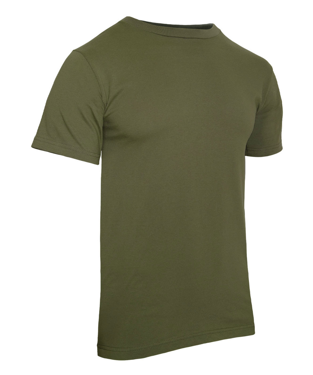 Shop 100% Cotton Olive Drab T Shirts - Fatigues Army Navy Gear Shop 100% Cotton Olive Drab T Shirts - Fatigues Army Navy Gear