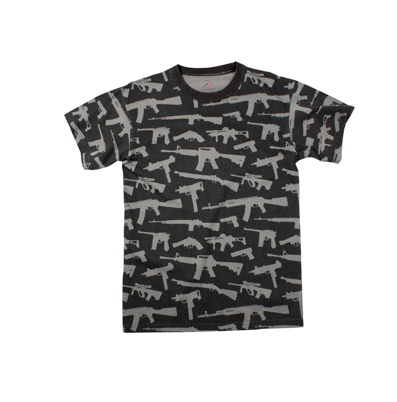 nana様❤️専用 ミニチュア素焼きレンガ仕様 アイアン門の