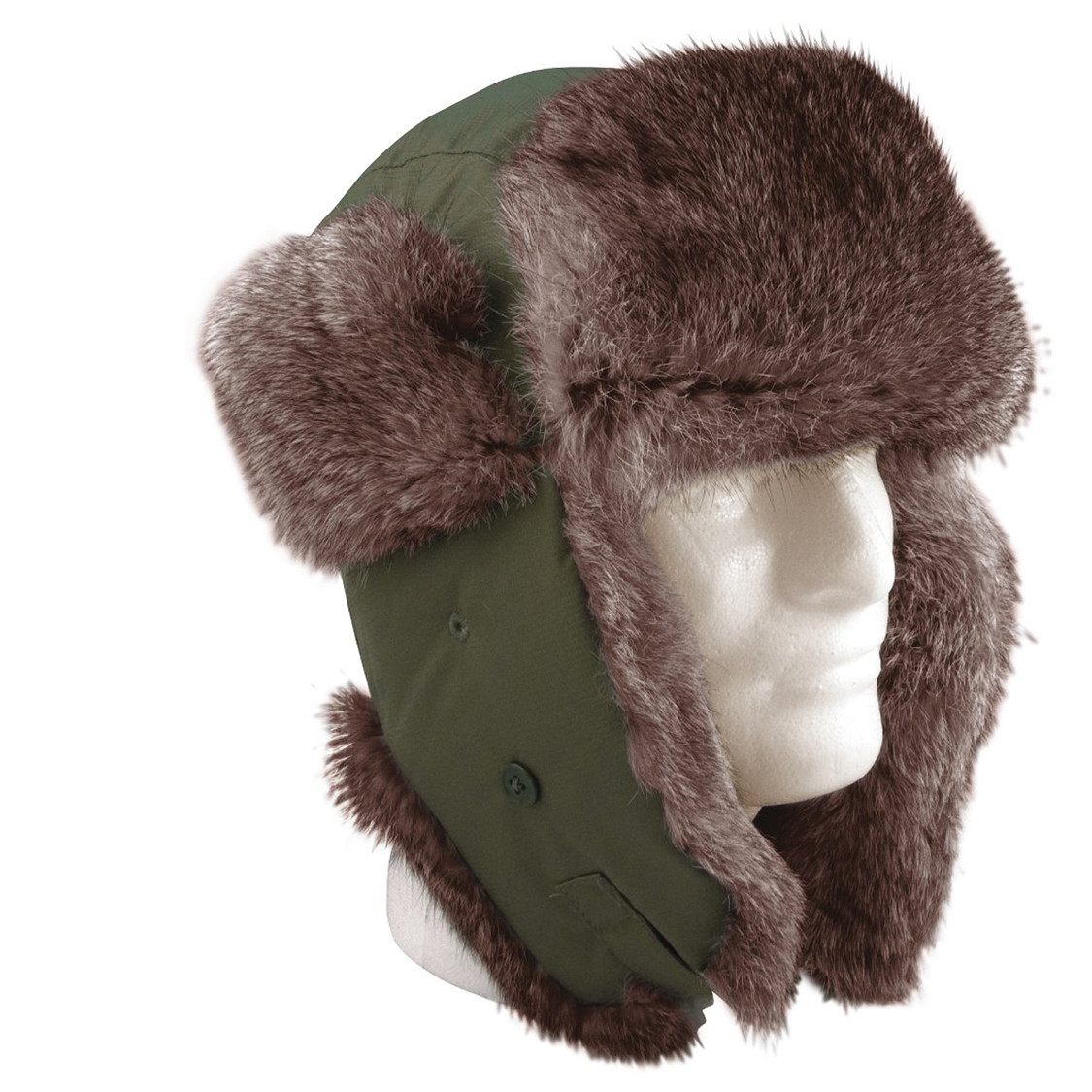 Shop Flyers Trooper Hats - Fatigues Army Navy Gear