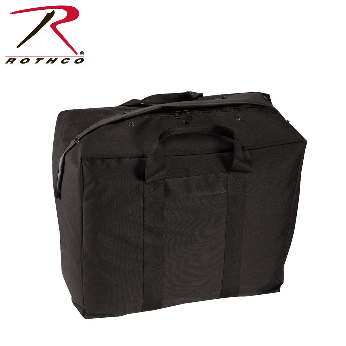 Shop GI Plus Enhanced Aviators Kit Bags - Fatigues Army Navy Gear