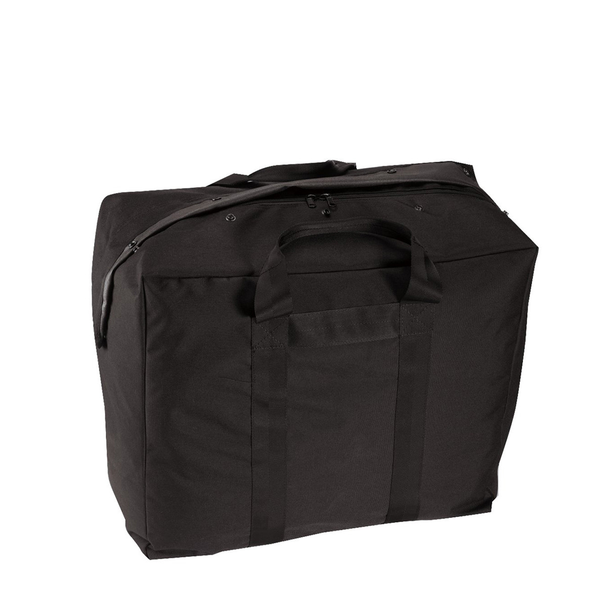 Shop GI Plus Enhanced Aviators Kit Bags - Fatigues Army Navy Gear
