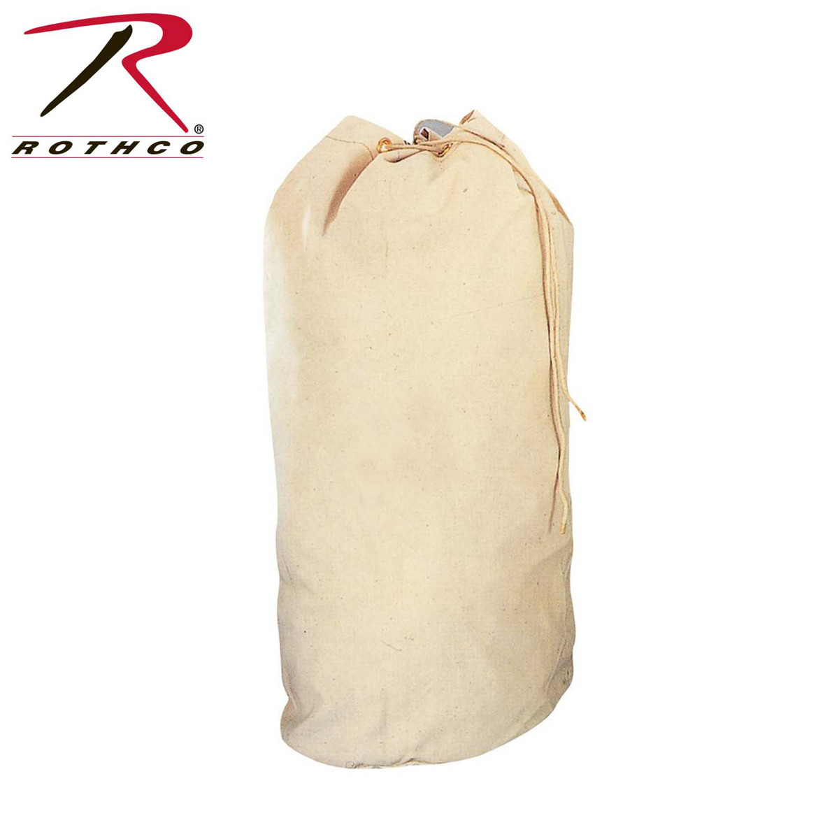 Shop US Navy Sea Bags - Fatigues Army Navy Gear