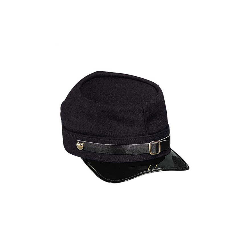 Shop Navy Blue Union Army Civil War 