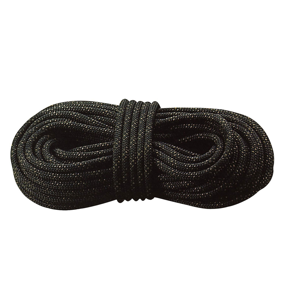 Shop Ranger Rappelling Ropes - Fatigues Army Navy Gear