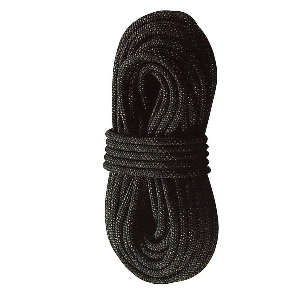 Shop Ranger Rappelling Ropes - Fatigues Army Navy Gear