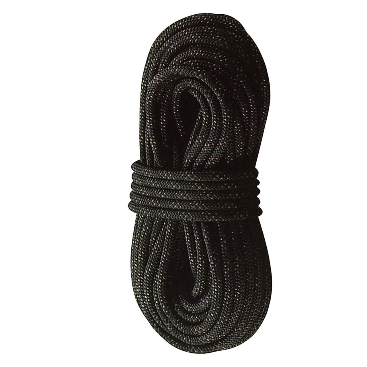 Shop S.W.A.T./Ranger Rappelling Rope - Fatigues Army Navy Gear