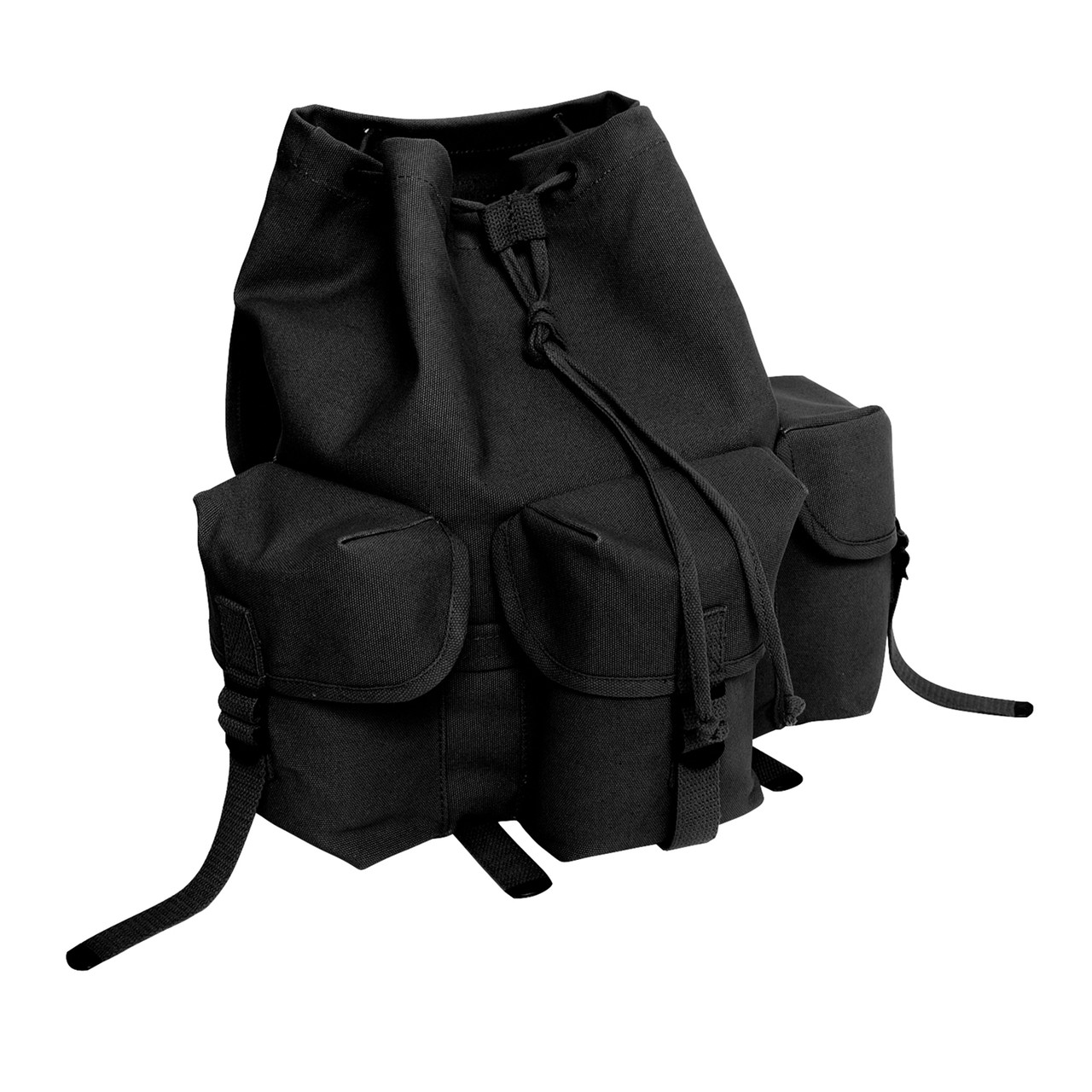 Rothco Alice Backpack - Thumbnail 3