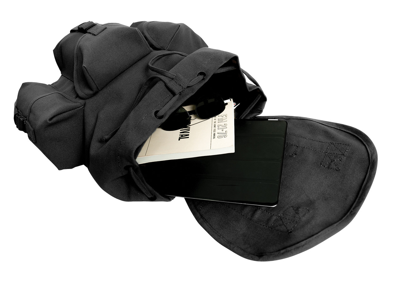 Rothco Alice Backpack - Thumbnail 2