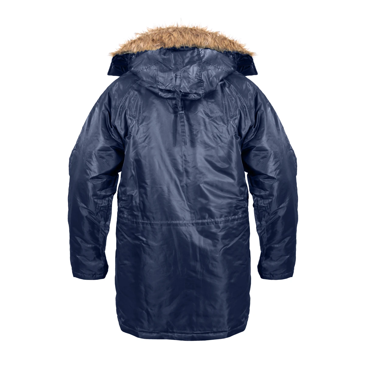 Shop Navy N 3B Parkas Fatigues Army Navy Gear