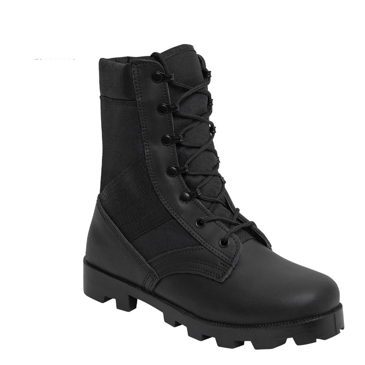 Boys sales army boots