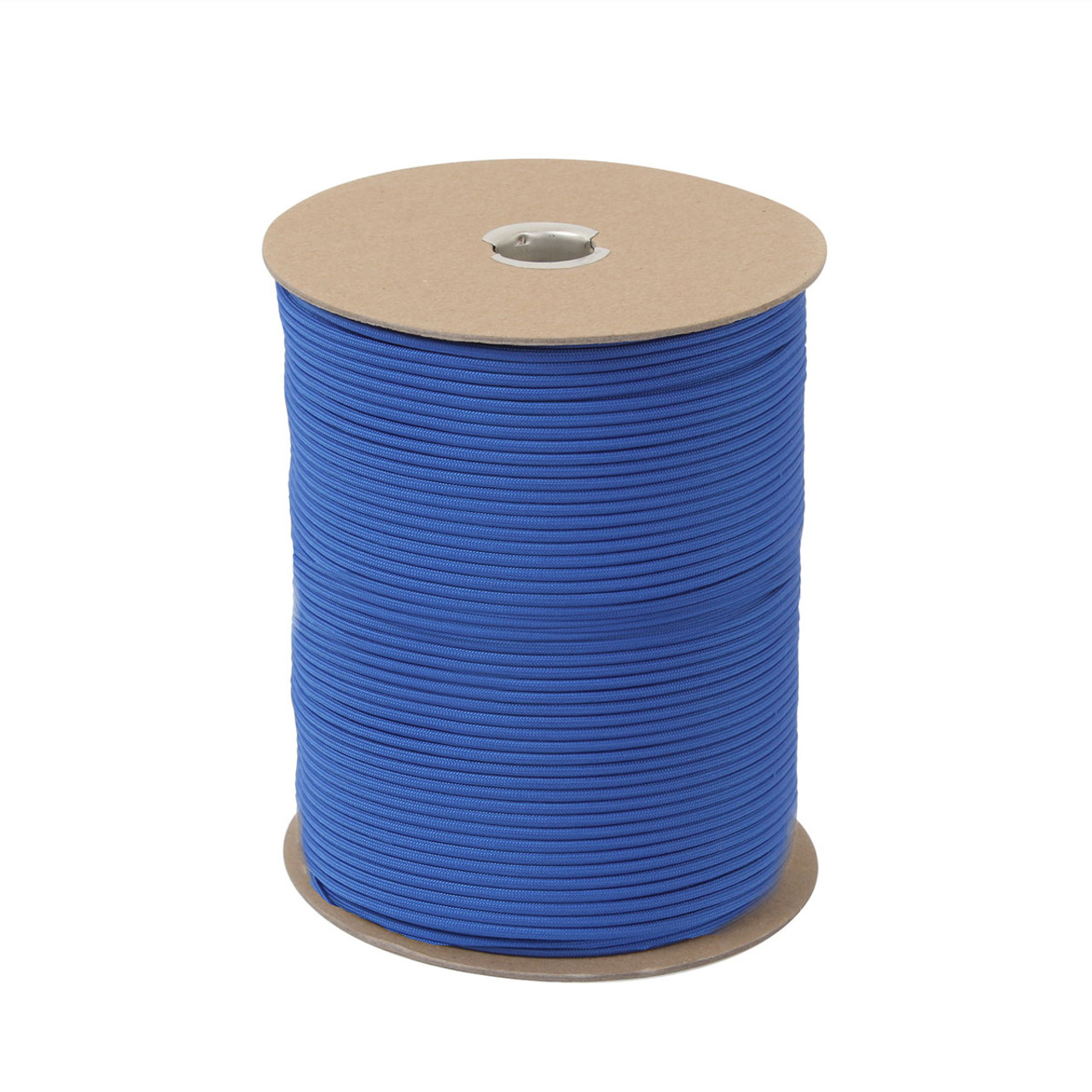 Nylon Paracord 550lb 1000ft Spool