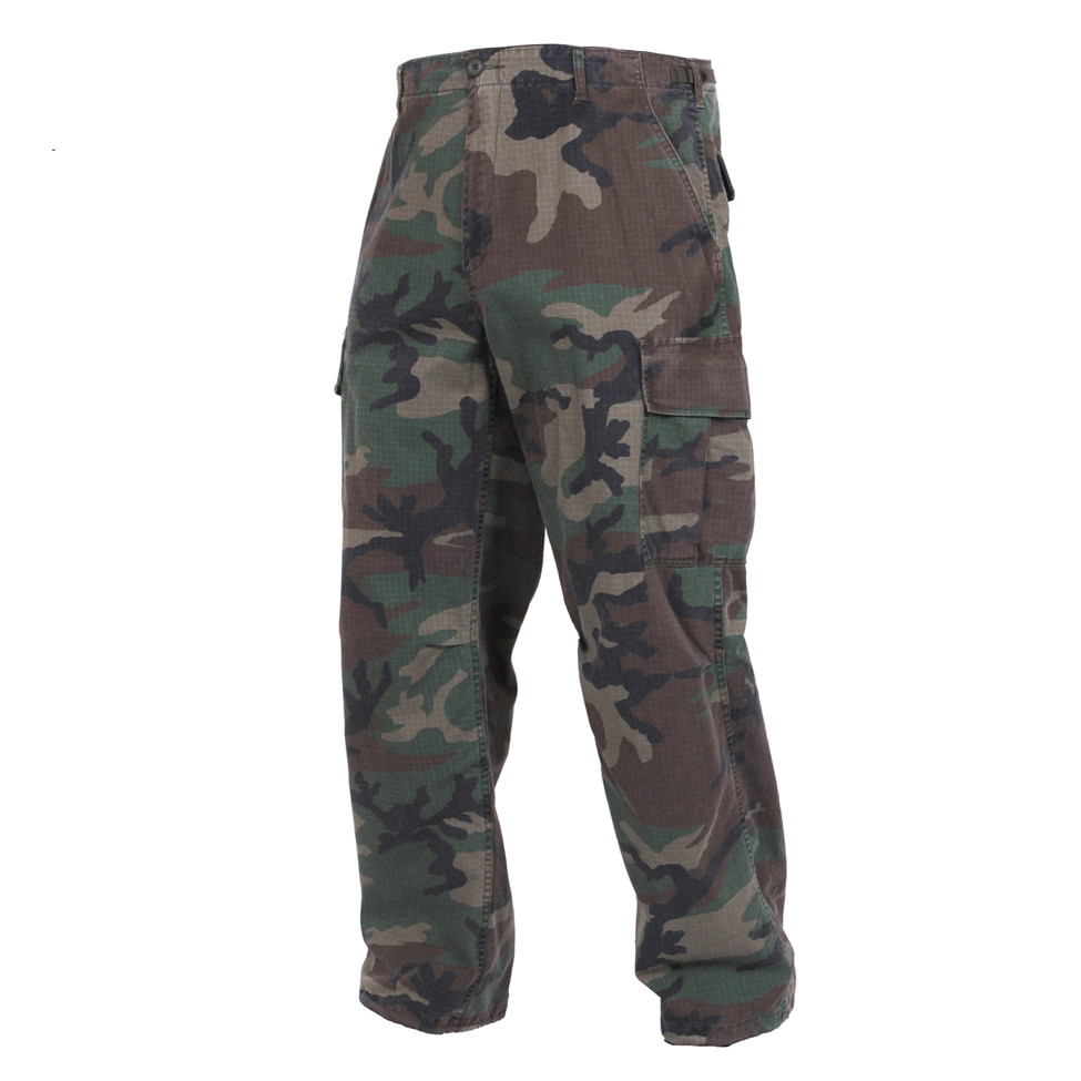 Shop Authentic Vietnam Era Jungle Fatigues - Fatigues Army Navy