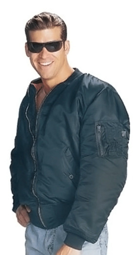 Rothco Flight Jackets
