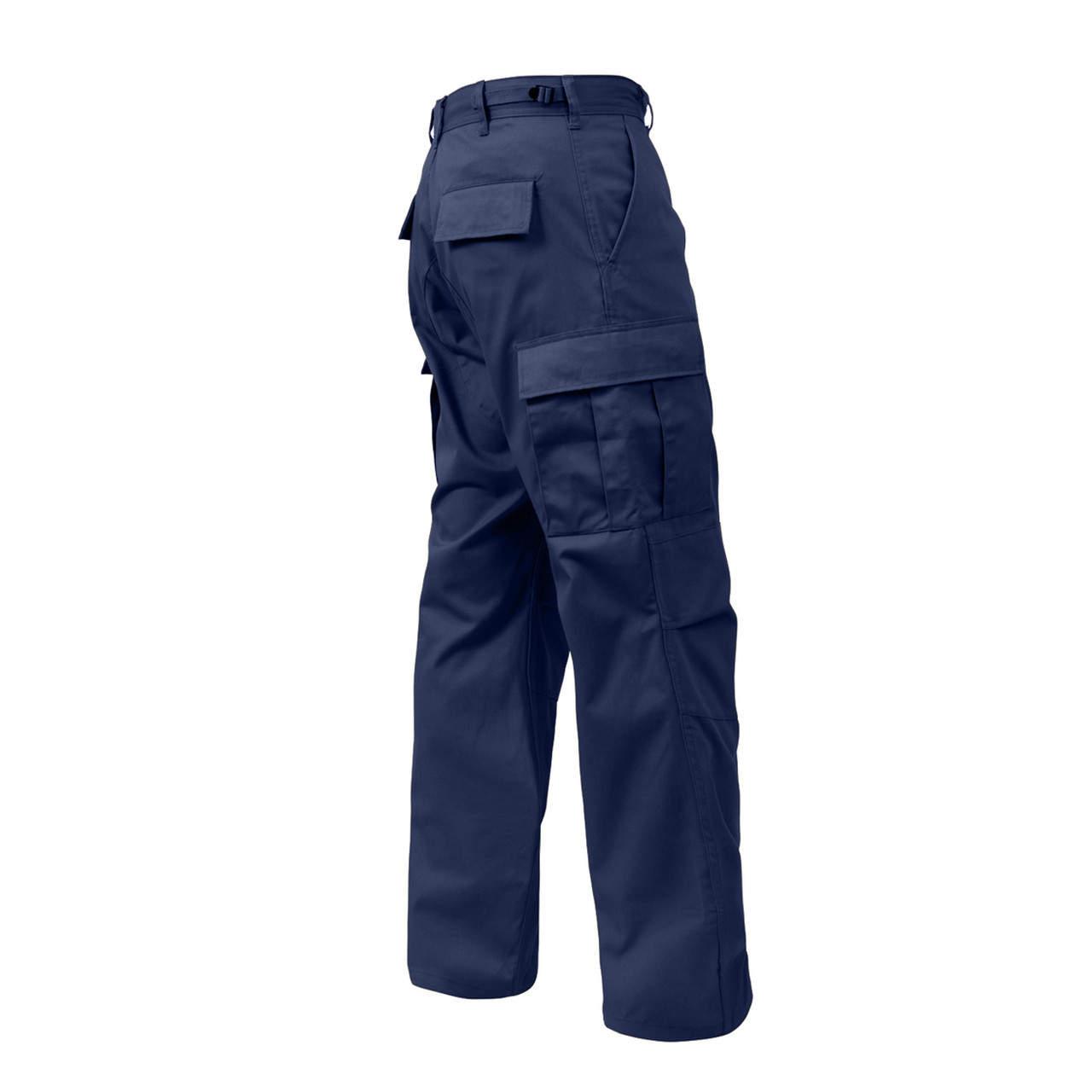 Rothco Tactical BDU Pants