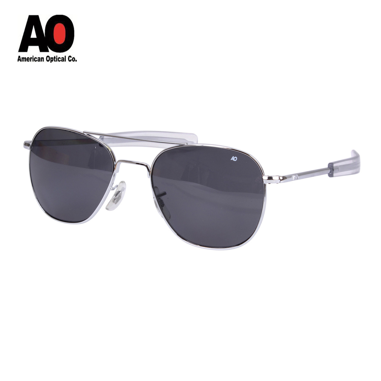 American Optical Sunglasses