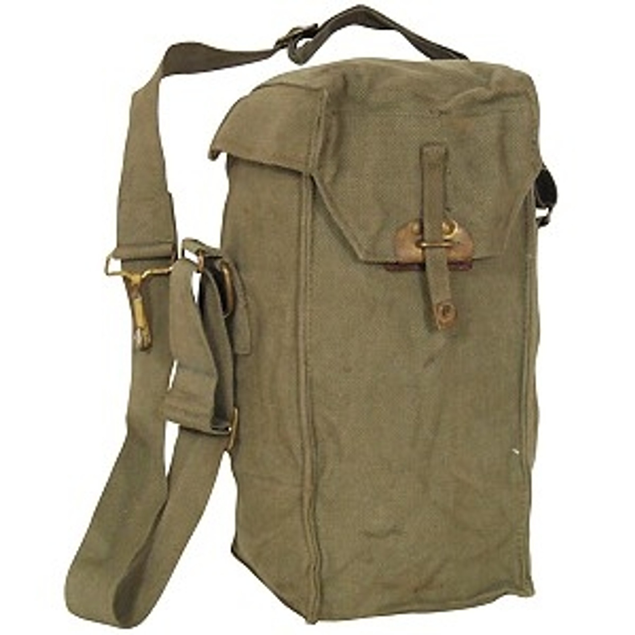 Genuine Military Surplus Gear Fatigues Army Navy