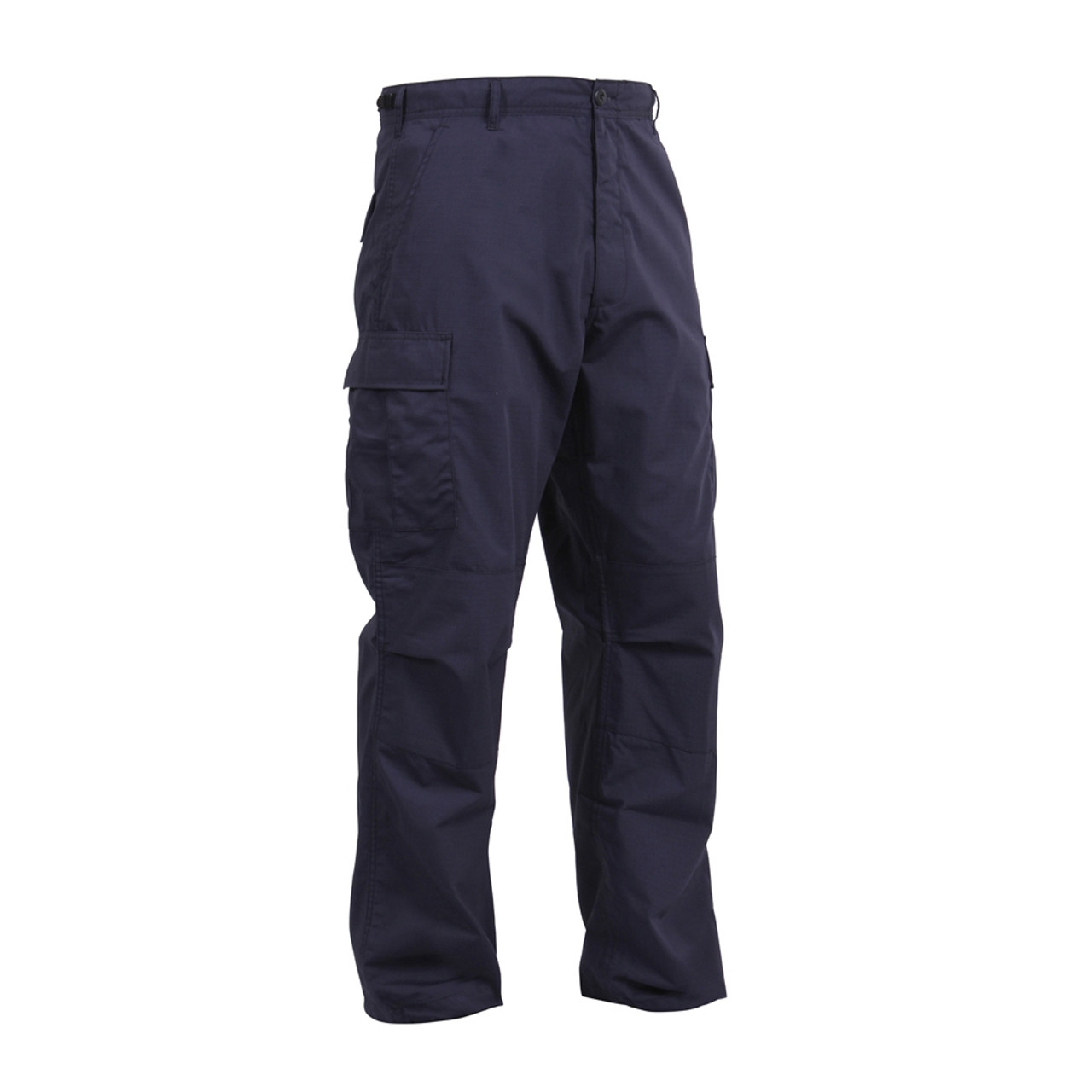 Shop Military Fatigue Pants, Tactical BDU’S - Fatigues Army Navy Gear
