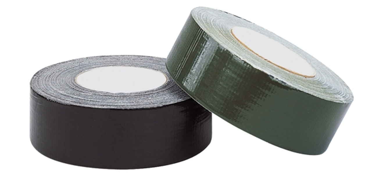 Duct Tape