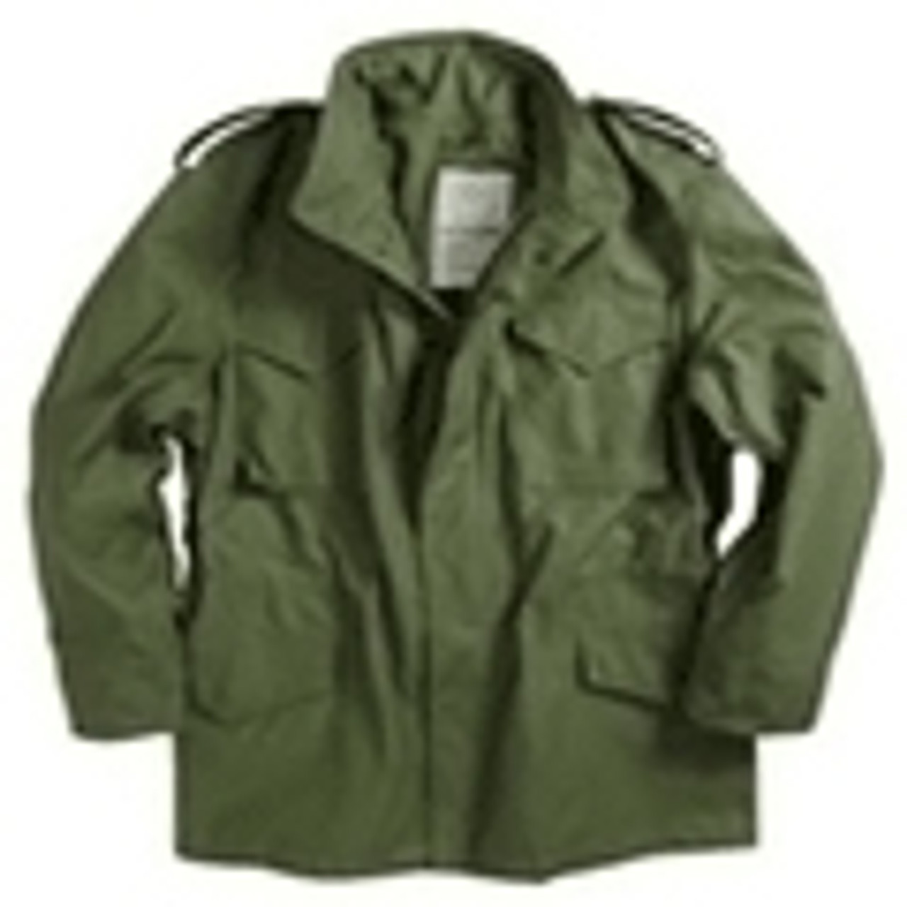 Genuine Military Surplus Clothing - Fatigues Army Navy Gear