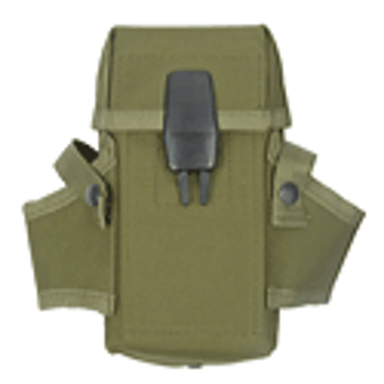 Military/Tactical /Field Pouches