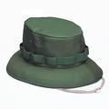 Military Jungle Bucket Hats